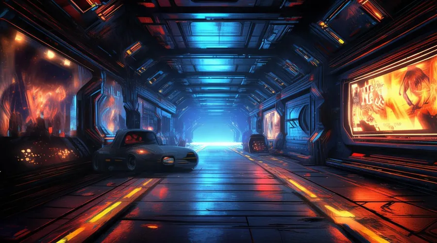注意！2025.9.6西游之路新兑换码发布